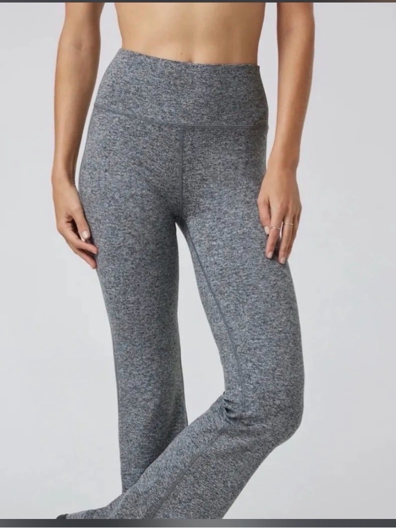 Vuori Elevation Bootcut Pants